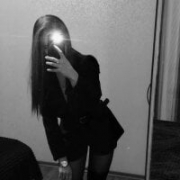 lola_swon