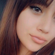 LORENA_SANCHEZ0920