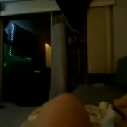 lucywells2000