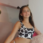 lunablakee1