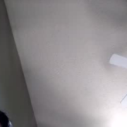 maddywetwet06