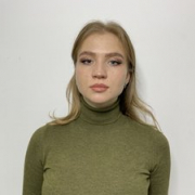 MargoHamilton