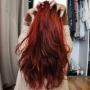 Marta_Hoober