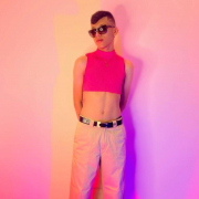 MatiasStyle_