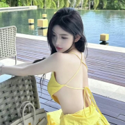 Max_Mara1