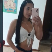 megann__carter