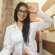melisa_234