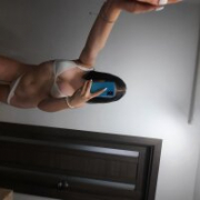 melisagrace