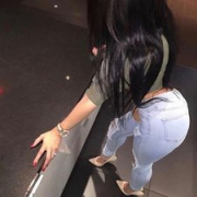 MelissaMoris