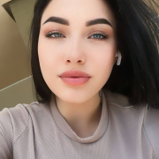 MelissaPeach_