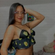MelodyPink_