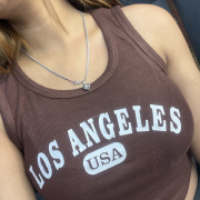 Shona_baby-
