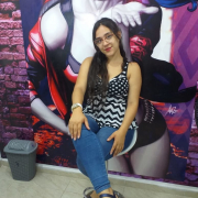 mia_cooll