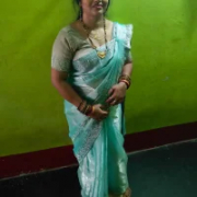 mifybhabi