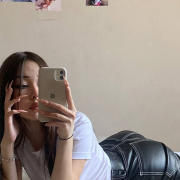 MiniKristy