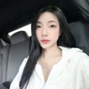 Miu-lete