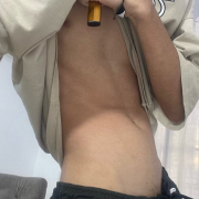 MyLatinHotBoys