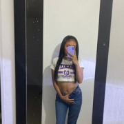 Natashax-Hot