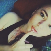 naughtygirl-