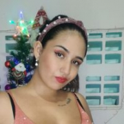 nicole_haper_