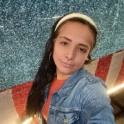 Nicole_Sterling