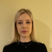 Ntmu_Angel