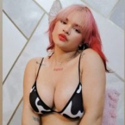 PamelaMyerh