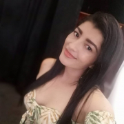 perla_paris_