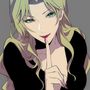 pervert_sexy4u