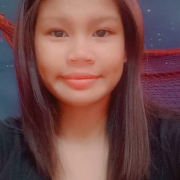 Ur_AsianBabyGirlxx