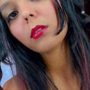 princess_nikol_
