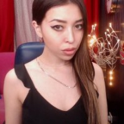 princess_t1ffany