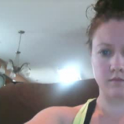 prittykitty33