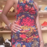 Qeen_sexy