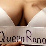 QueenRanaXX