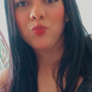 _Rashel