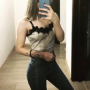 Ravena666