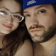 Justthe2ofus