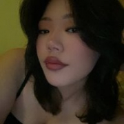 sakura_yukii