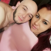 sharon_and_mike