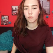 silverabigale