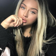 Sweet_Hot_Kate