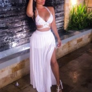 TalianaBlond