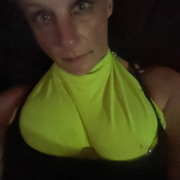 Everlyrose27