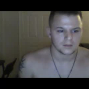 tattedwhiteboy23