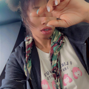teeanakyle