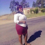 ThickblackcherryB