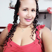 valentina_25