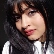 Vanessa_ml_
