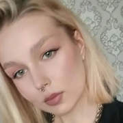 VasilisaJackson